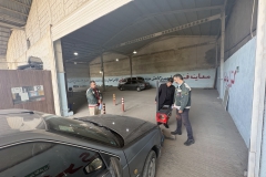 بازدید-از-مراکز-استان-مازندران-30خردادتا2تیر-3