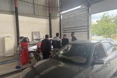 بازدید-از-مراکز-استان-مازندران-30خردادتا2تیر-4