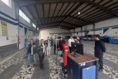 بازدید-از-مراکز-استان-مازندران-30خردادتا2تیر-6