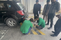 بازدید-از-مراکز-استان-مازندران-30خردادتا2تیر-7