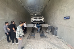 بازدید-از-مراکز-استان-مازندران-30خردادتا2تیر-9