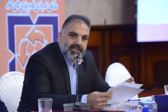 Moradi-1208