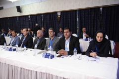 Moradi-141