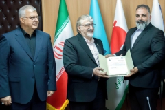 ویرایش