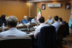 جلسه12شورای-معاونین5اردیبهشت1405-11