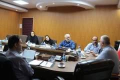 جلسه12شورای-معاونین5اردیبهشت1405-16