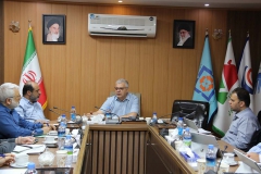 جلسه12شورای-معاونین5اردیبهشت1405-21
