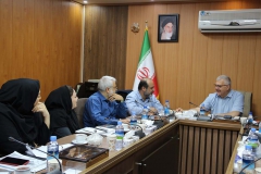 جلسه12شورای-معاونین5اردیبهشت1405-5