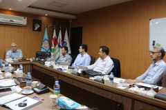 جلسه12شورای-معاونین5اردیبهشت1405-8