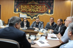 نشست-ایمنی-پایدار-20-تیر1405-17