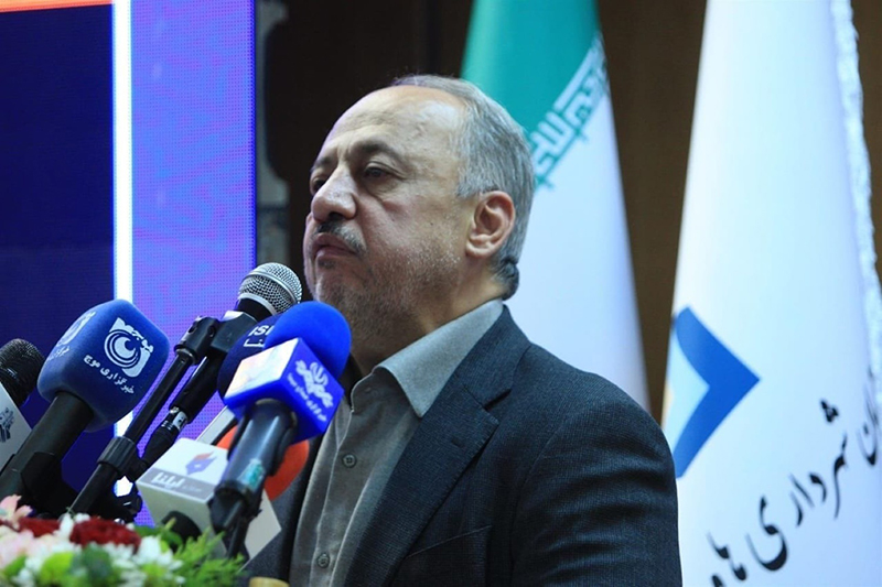 در راستای توسعه ناوگان حمل‌ونقل عمومی و پاک در مدیریت شهری؛ نوسازی وبرقی‌سازی ناوگان حمل‌ونقل عمومی برای کاهش آلودگی هوا شتاب می‌گیرد