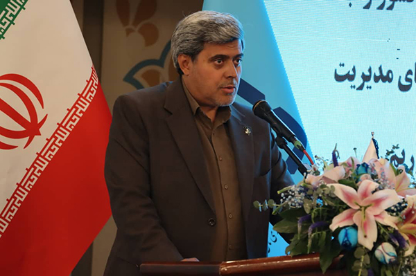 اجرای طرح‌های بزرگ حمل‌ونقل در کرمان؛ از خطوط BRT تا گسترش خودروهای برقی