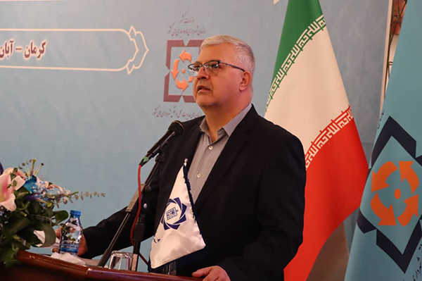 دکتر حق‌لطفی در سومین مجمع عمومی اتحادیه: حمل‌ونقل عمومی،نماد عدالت شهری و اعتماد اجتماعی است