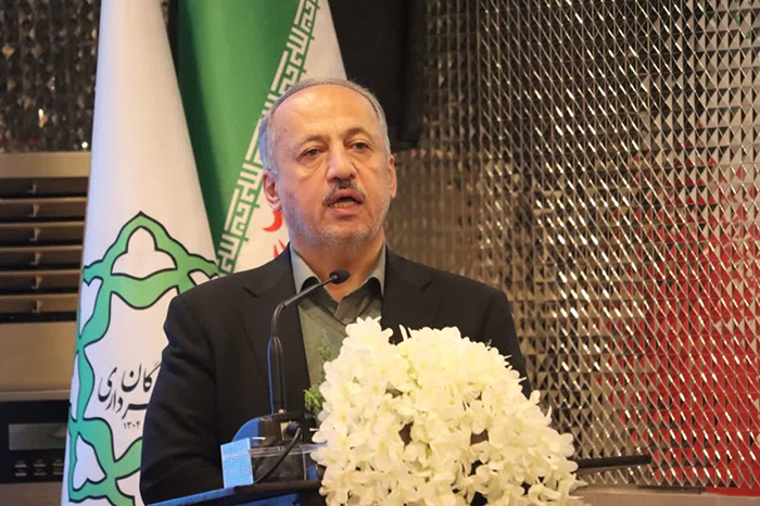 تخصیص بیش از ۲۱ هزار میلیارد تومان برای نوسازی ناوگان حمل‌ونقل عمومی
