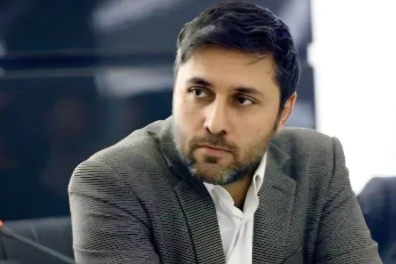 با هدف مقابله با آلودگی هوا و تحول در حمل‌ونقل شهری؛ ۴میلیارد دلار برای نوسازی و برقی‌سازی ناوگان حمل‌ونقل عمومی کشور تخصیص یافت