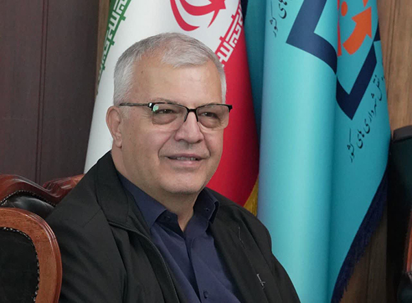 دکتر حق‌لطفی خبر داد: بیش از ۲۵۰هزار راننده حمل‌ونقل درون‌شهری از یارانه بیمه بهره‌مند هستند